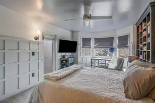 102 Clark Cir, Raritan Township, NJ 08822 - Photo 19