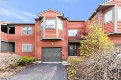 102 Clark Cir, Raritan Township, NJ 08822 - Photo 1