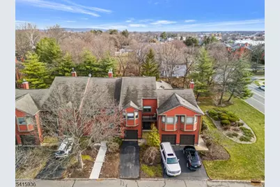 102 Clark Cir, Raritan Township, NJ 08822 - Photo 33