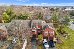 102 Clark Cir, Raritan Township, NJ 08822 - Photo 33