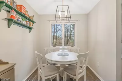 102 Clark Cir, Raritan Township, NJ 08822 - Photo 13