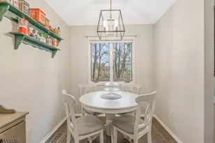 102 Clark Cir, Raritan Township, NJ 08822 - Photo 13