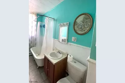 23 Nichols St, Newark, NJ 07105 - Photo 5