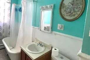 23 Nichols St, Newark, NJ 07105 - Photo 5