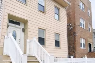 23 Nichols St, Newark, NJ 07105 - Photo 1