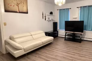 23 Nichols St, Newark, NJ 07105 - Photo 3