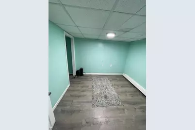 23 Nichols St, Newark, NJ 07105 - Photo 7