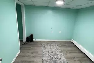 23 Nichols St, Newark, NJ 07105 - Photo 7