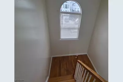 158 Sherman Ave #2, Newark, NJ 07114 - Photo 3