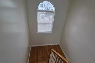 158 Sherman Ave, Newark, NJ 07114 - Photo 3