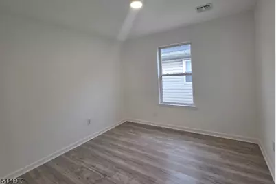 158 Sherman Ave #2, Newark, NJ 07114 - Photo 11