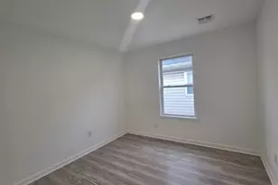 158 Sherman Ave, Newark, NJ 07114 - Photo 11