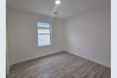 158 Sherman Ave #2, Newark, NJ 07114 - Photo 13