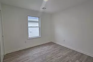 158 Sherman Ave, Newark, NJ 07114 - Photo 13