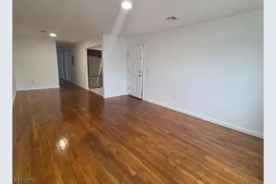 158 Sherman Ave #2, Newark, NJ 07114 - Photo 5