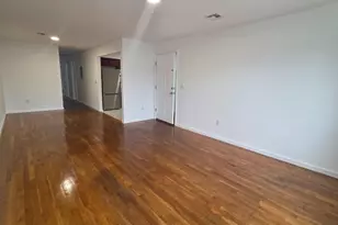 158 Sherman Ave, Newark, NJ 07114 - Photo 5