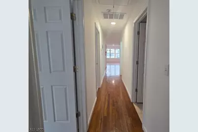 158 Sherman Ave #2, Newark, NJ 07114 - Photo 7