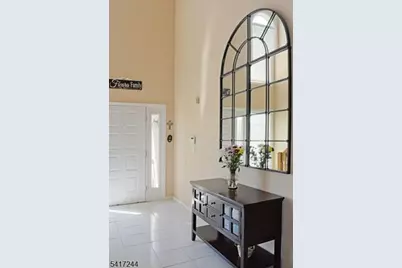 32 Averell Dr, Parsippany, NJ 07950 - Photo 3