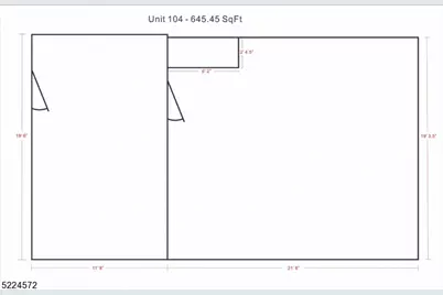 1 Bank St, Rockaway, NJ 07866 - Photo 1