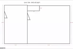 1 Bank St, Rockaway, NJ 07866 - Photo 1