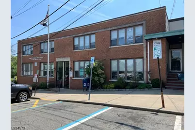 1 Bank St, Rockaway, NJ 07866 - Photo 3