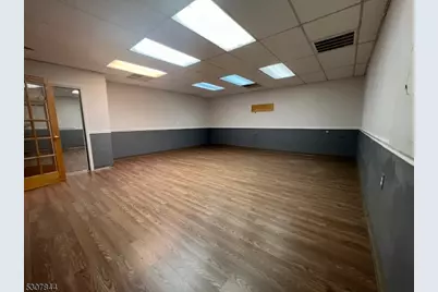 1 Bank St, Rockaway, NJ 07866 - Photo 7