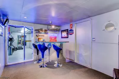 149 Flocktown Rd, Washington Township, NJ 07853 - Photo 29