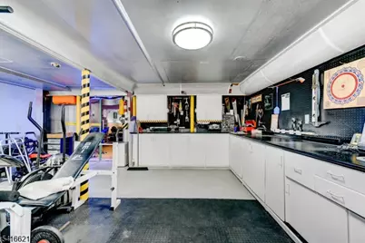 149 Flocktown Rd, Washington Township, NJ 07853 - Photo 31