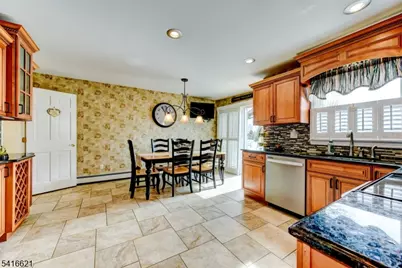 149 Flocktown Rd, Washington Township, NJ 07853 - Photo 11