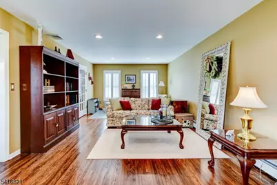 149 Flocktown Rd, Washington Township, NJ 07853 - Photo 5