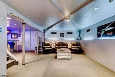 149 Flocktown Rd, Washington Township, NJ 07853 - Photo 25