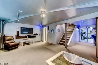 149 Flocktown Rd, Washington Township, NJ 07853 - Photo 27