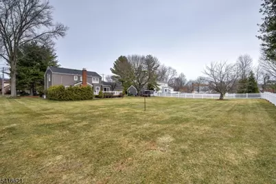 149 Flocktown Rd, Washington Township, NJ 07853 - Photo 37