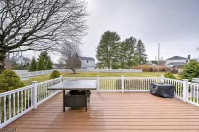 149 Flocktown Rd, Washington Township, NJ 07853 - Photo 33