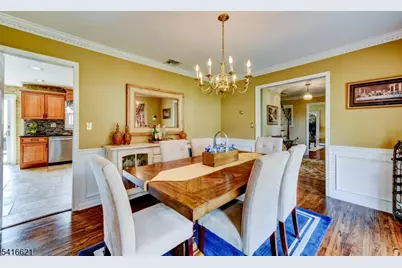 149 Flocktown Rd, Washington Township, NJ 07853 - Photo 7