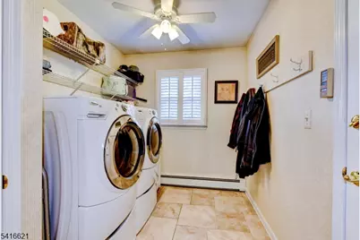 149 Flocktown Rd, Washington Township, NJ 07853 - Photo 15