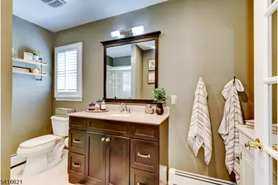 149 Flocktown Rd, Washington Township, NJ 07853 - Photo 19