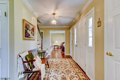 149 Flocktown Rd, Washington Township, NJ 07853 - Photo 3