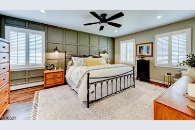 149 Flocktown Rd, Washington Township, NJ 07853 - Photo 17