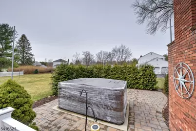 149 Flocktown Rd, Washington Township, NJ 07853 - Photo 35