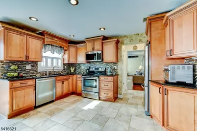 149 Flocktown Rd, Washington Township, NJ 07853 - Photo 9