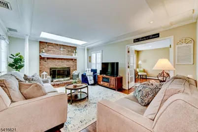 149 Flocktown Rd, Washington Township, NJ 07853 - Photo 13