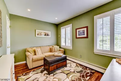 149 Flocktown Rd, Washington Township, NJ 07853 - Photo 23