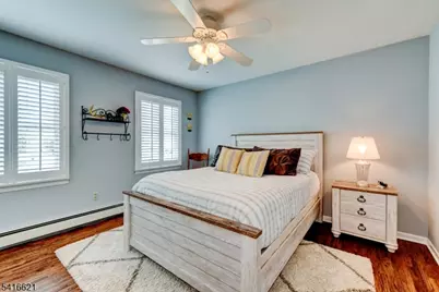 149 Flocktown Rd, Washington Township, NJ 07853 - Photo 21