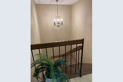 940 W South Ave, Westfield, NJ 07090 - Photo 5