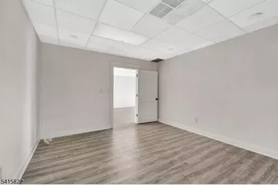 940 W South Ave, Westfield, NJ 07090 - Photo 13