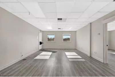 940 W South Ave, Westfield, NJ 07090 - Photo 17