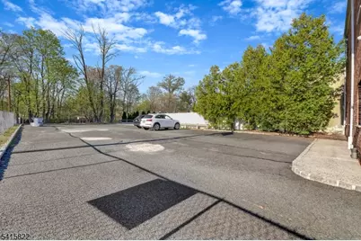 940 W South Ave, Westfield, NJ 07090 - Photo 25