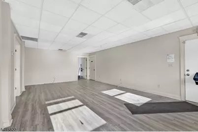 940 W South Ave, Westfield, NJ 07090 - Photo 19