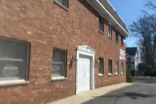 940 W South Ave, Westfield, NJ 07090 - Photo 1